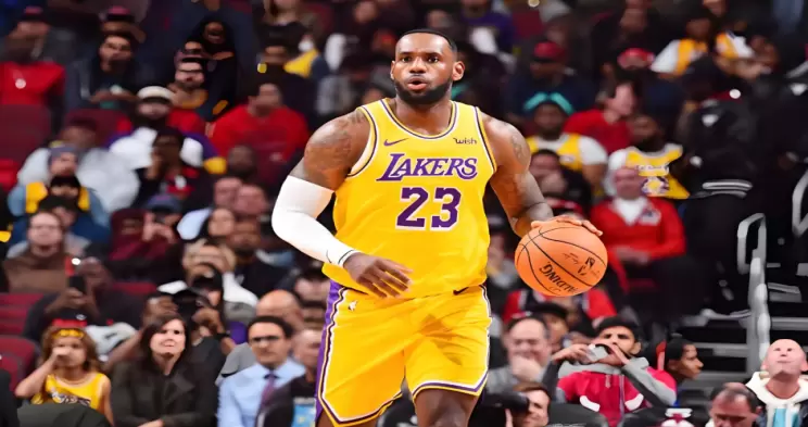 上海vs吉林直播_实时高清上海vs吉林直播赛事直播_无插件上海vs吉林直播台-24直播