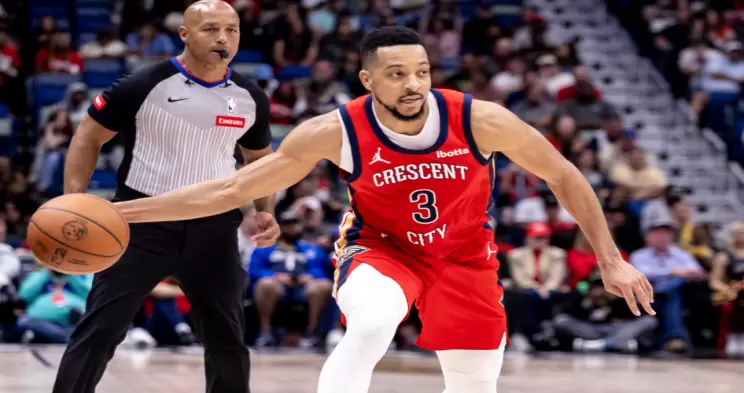 上海vs吉林直播_实时高清上海vs吉林直播赛事直播_无插件上海vs吉林直播台-24直播